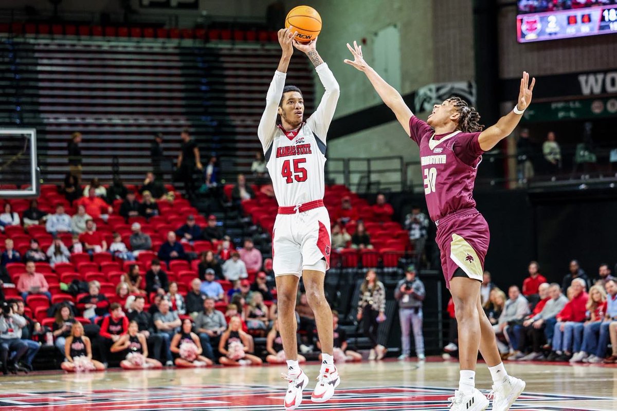 JustIn Time For Comic Books tweet media