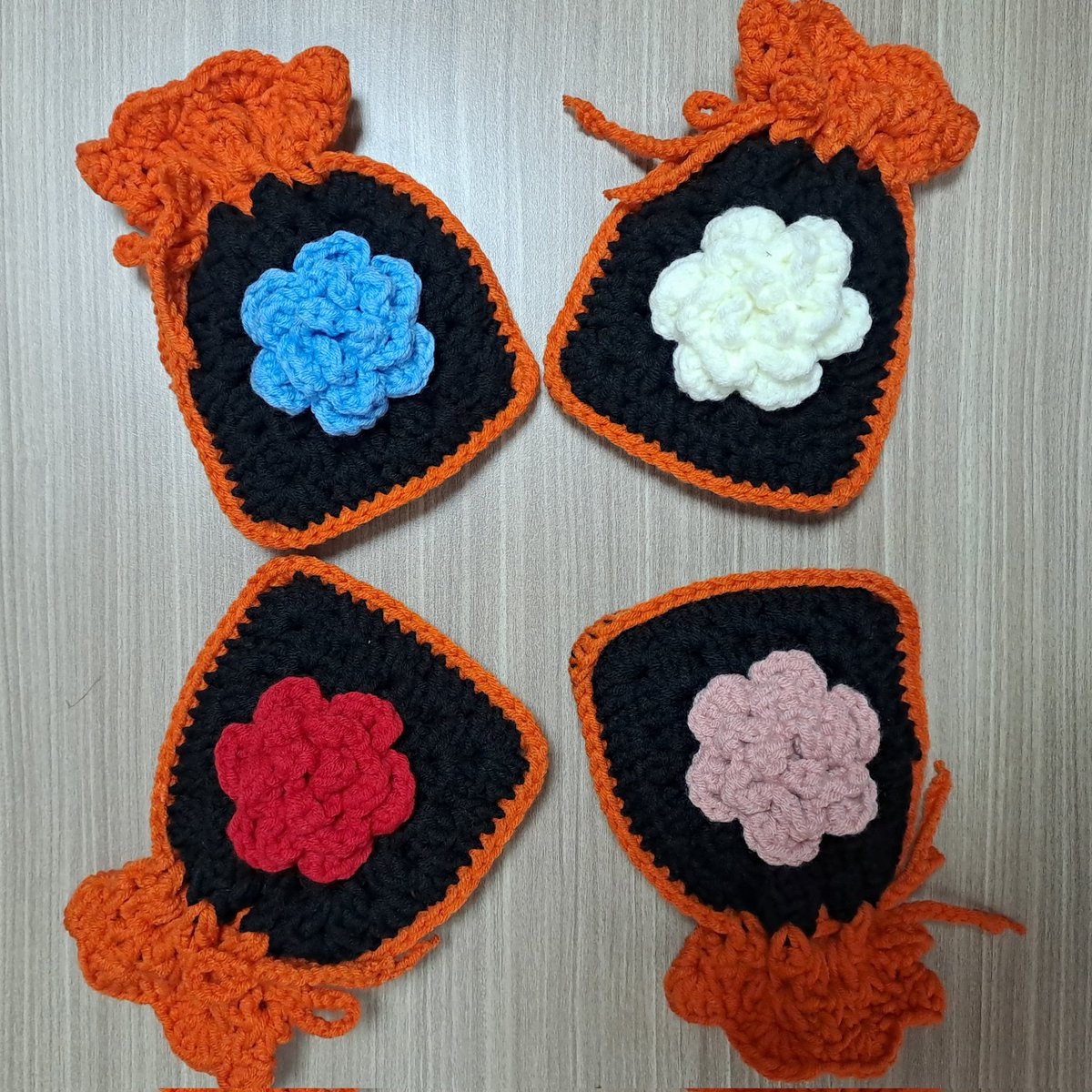 sour candy 🍬 tweet media