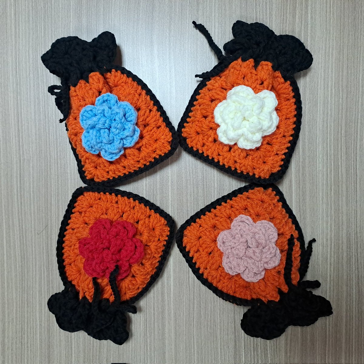 sour candy 🍬 tweet media