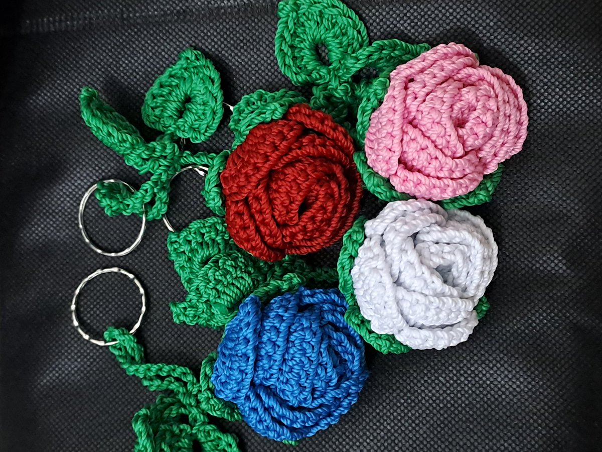 sour candy 🍬 tweet media