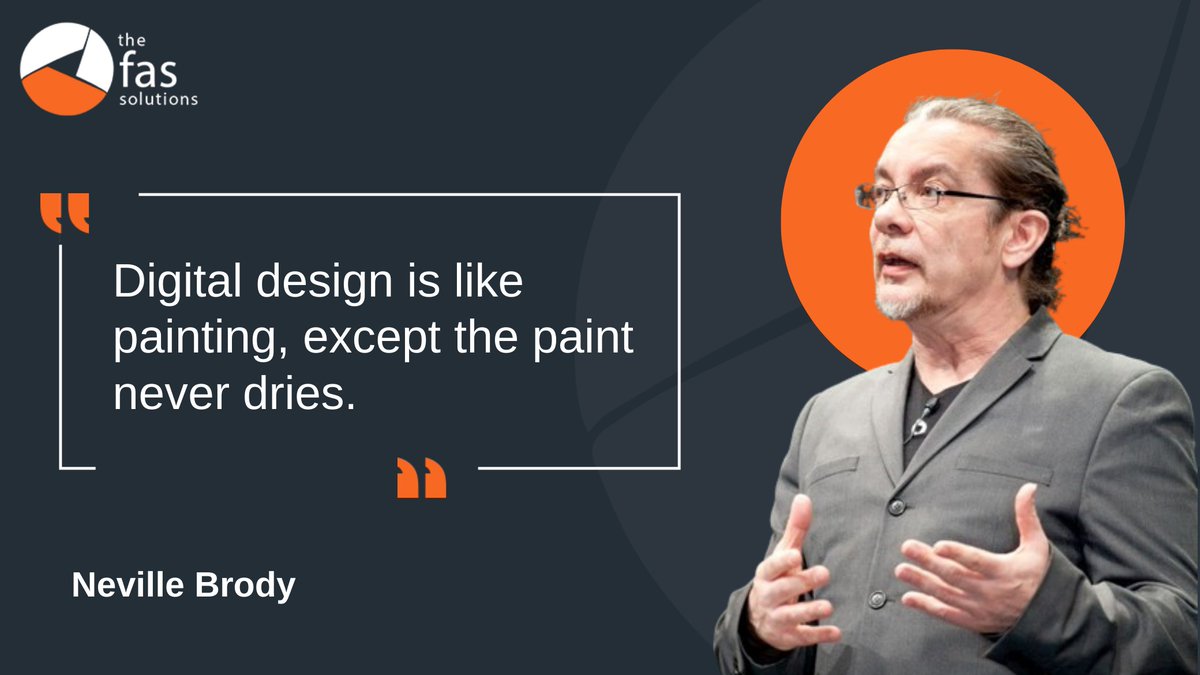 thefassolutions's tweet photo. Digital design: where creativity flows endlessly! Embrace the fluidity of imagination on the digital canvas. ποΈπ»
#DigitalArt #CreativityUnleashed #DesignInspiration #thefassolutions https://t.co/8NL2WVMy89