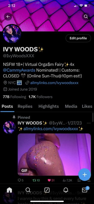 🎶One More Time🎶  (spot the difference!😜) https://t.co/T7eXLnzItT