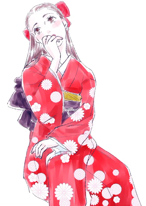 らくがk