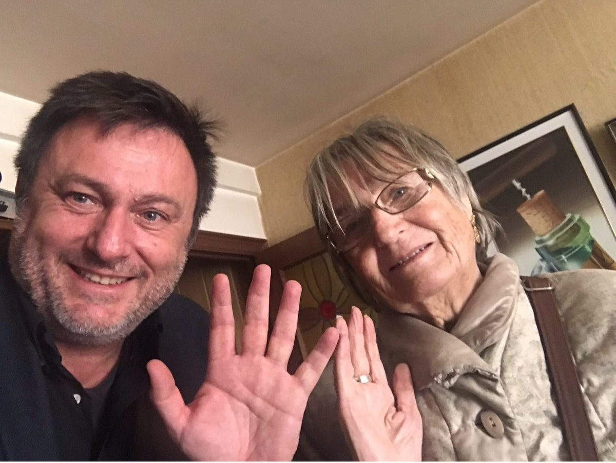 Salvador Cot tweet media