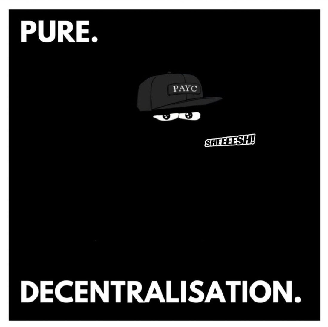 Sheeshherc20 tweet media