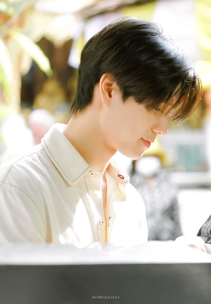 🥺🥺🥺🥺🥺
