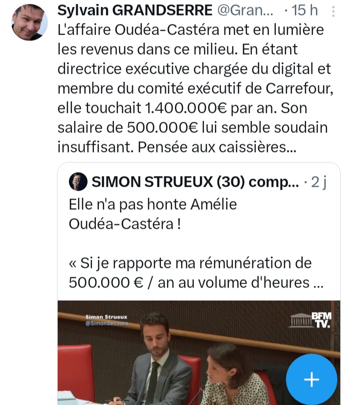 fabibesse's tweet photo. @PatriciaDebacke @millerofficiel @Averelldoblaen https://t.co/oD8nc5Vndf