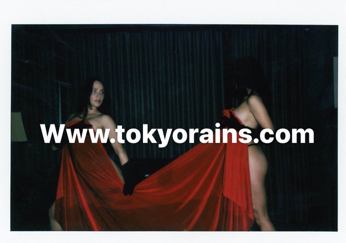 WISH YOU WERE HERE WISH YOU WERE HERE WISH YOU WERE HERE https://t.co/1w19fpYMFb