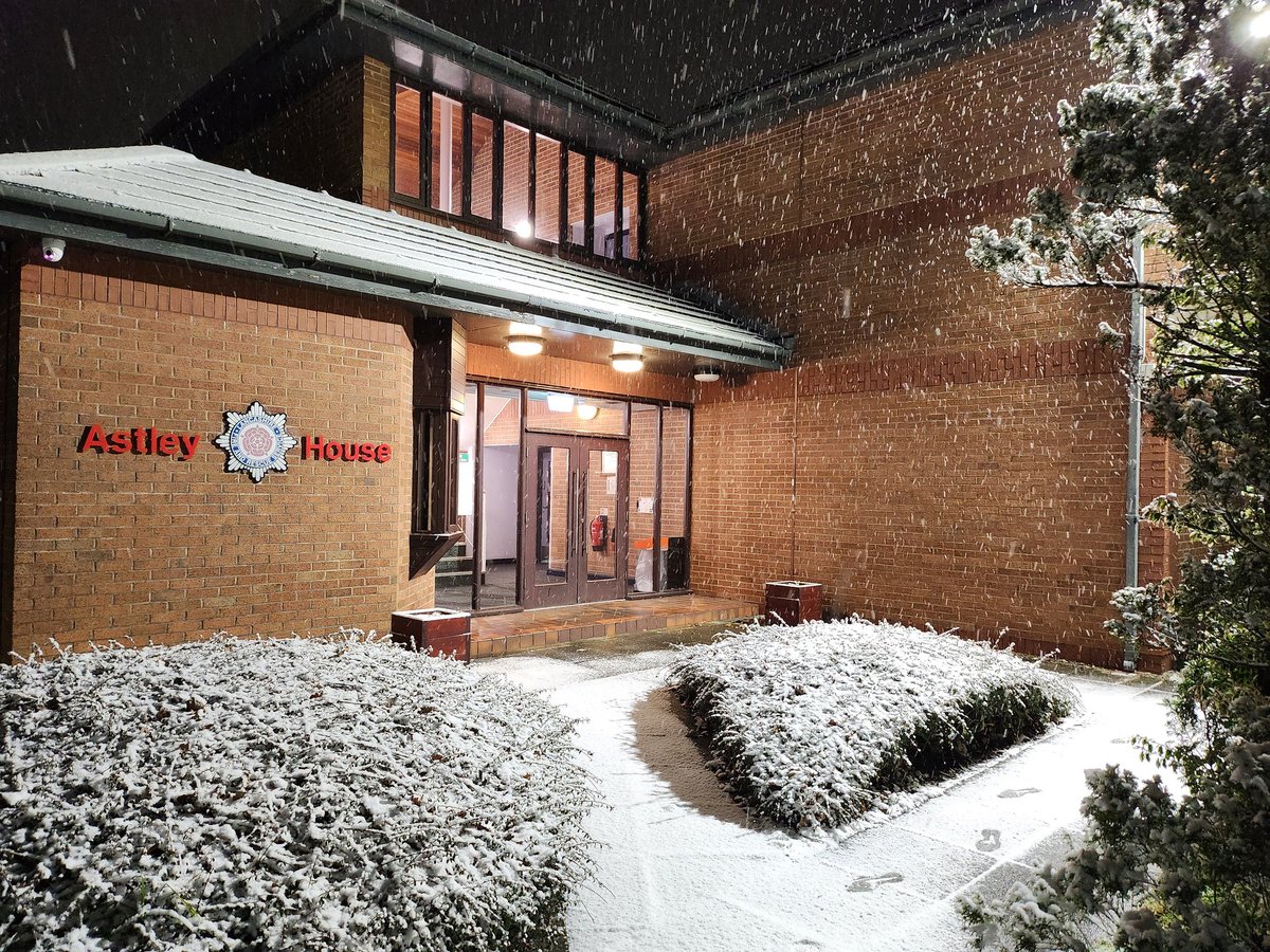 LFRS STC tweet media