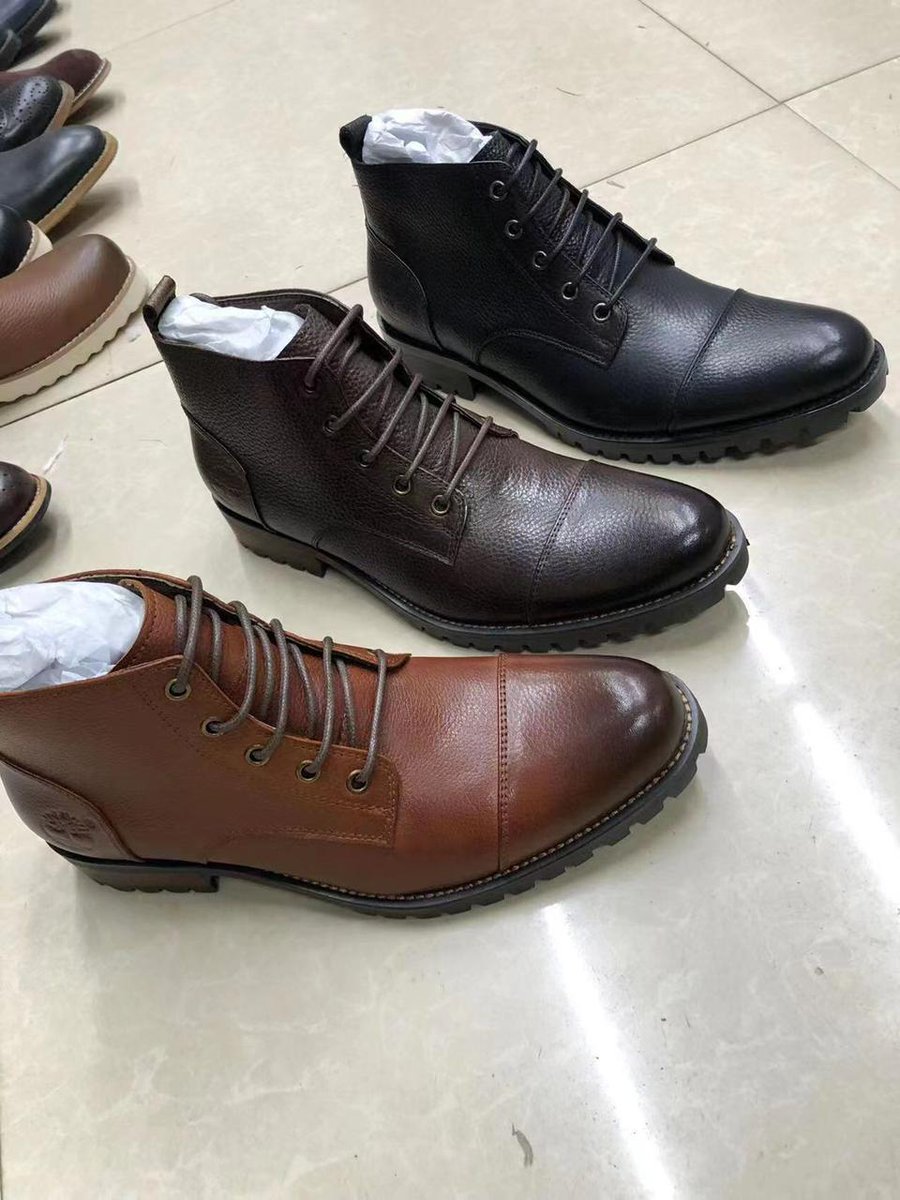 jese_shoes's tweet photo. CS Kithure Kindiki Roysambu Airbnb Agent 47 STOP KILLING WOMEN Circumcision #AFCON2023 #A024 #IkoKaziKE
💥We deliver
💥Contact 0715016674
💥Size 38 to 46
💥Price 5k https://t.co/NOabAedGZD