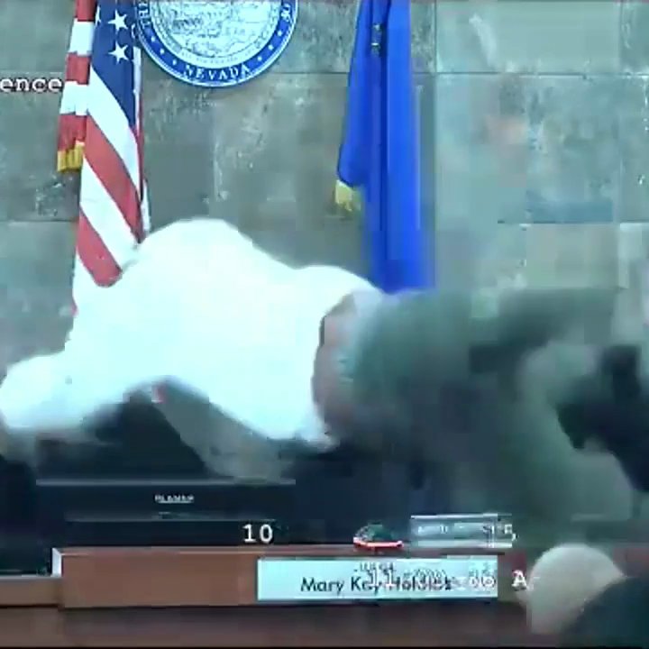 nocntxtreplyguy's tweet image. the perfect match