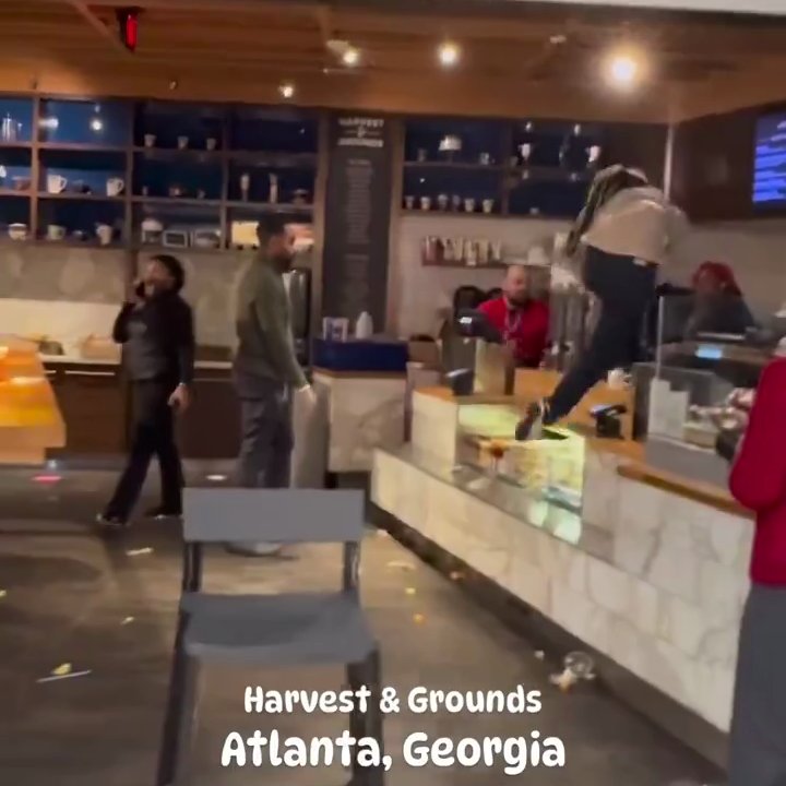 nocntxtreplyguy's tweet image. the perfect match