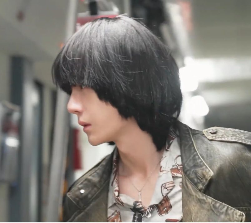 ✿ฺ hana ฺ tweet media