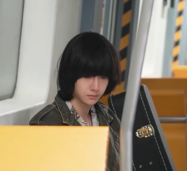 ✿ฺ hana ฺ tweet media