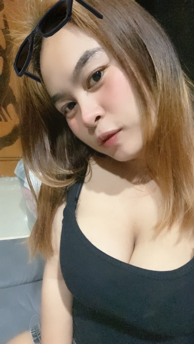 รับงาน #แปดริ้ว #บ้านใหม่
🆔0626913038