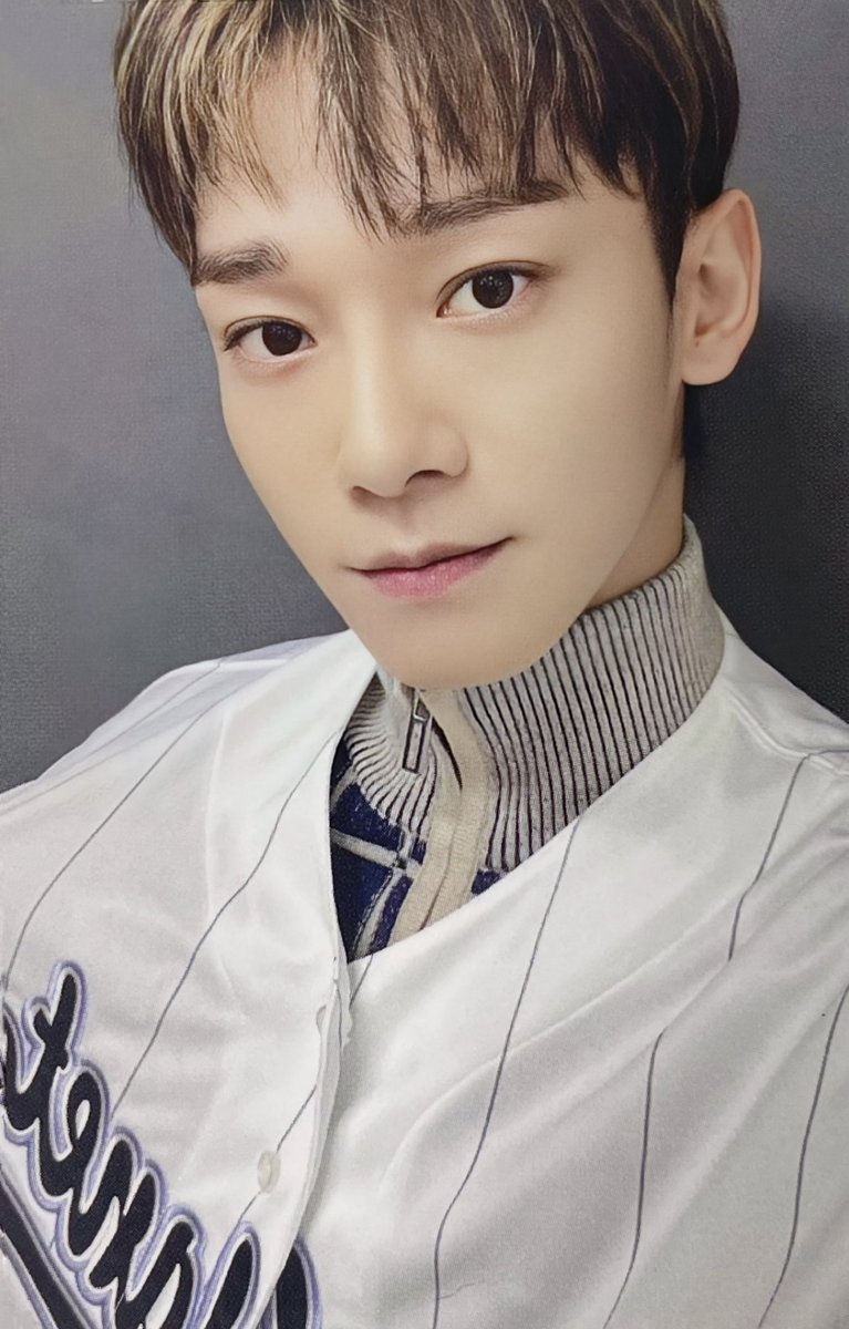 JD_negin's tweet photo. 🌤️

#첸 #CHEN @CHEN_INB100 https://t.co/vRx9GVETrU
