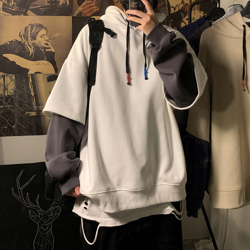 PgwowF's tweet photo. 今日のコーデ😘
https://t.co/sUgIDHLbBm
商品番号：116928
￥2,399（税込）  
【イベント】 
新作が続々登場！特別価格でお洒落アイテムをゲットしよう！
#pgwow #pgwow_shop #韓国ファッション #新作入荷 #春コーデ #今日の私服 #コーデ #人気商品 #大人女子 https://t.co/MwJZaiO2R0