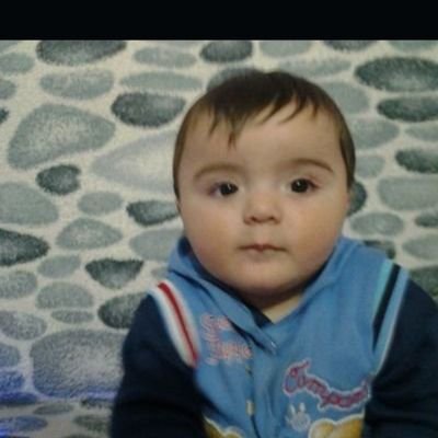 KieraKkb's tweet photo. in the NFT world that has a beginning and an end. https://t.co/SR38oiS1MD