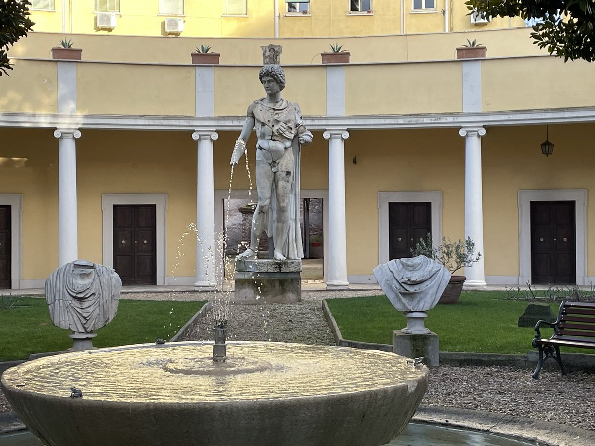 colavitama's tweet photo. “non conta quel che vede l’uomo: infatti l’uomo vede l’apparenza, ma il Signore vede il cuore” (dal primo libro di Samuele 16) https://t.co/XZyOSYpcvE