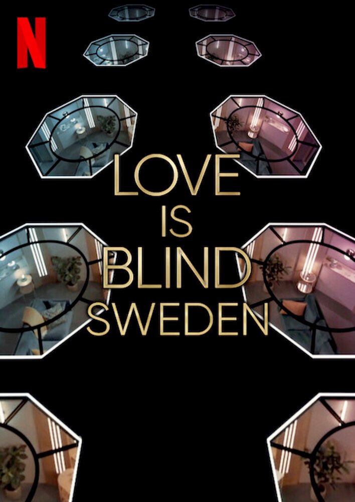 Funzvideo's tweet photo. To all that enjoy non-scripted shows… 
You can start from our top picks for you today 📌👌🏾
#FunzVideoReality 🍁 https://t.co/chBqBFwflz