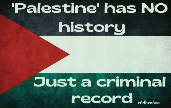 redbrasco's tweet photo. @visegrad24 A worldwide criminal record. https://t.co/fzIFdsuoZz