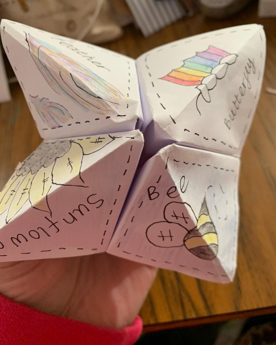 hayleyrainbow25's tweet photo. #MentalHealthMatters #Chatterboxes #positiveaffirmations #youmatter #itsoktonotbeok #distraction #artistherapy #artismedicine #eupd #ptsd . These are my original s you are welcome to use them and make your own versions π https://t.co/bcx67Mfwzu
