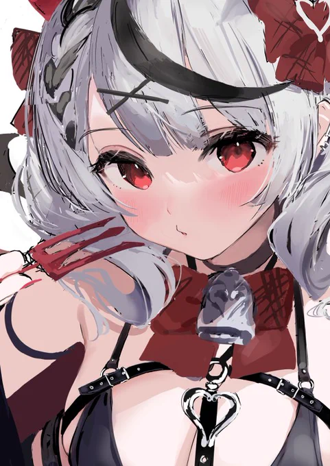 <><