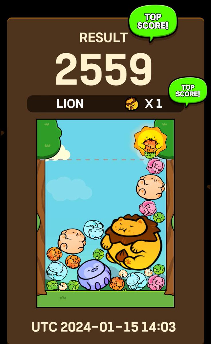 anjali784's tweet photo. @gomblegames       #gomblegames #mergelion #airdrop https://t.co/rNM6F8JtuC
