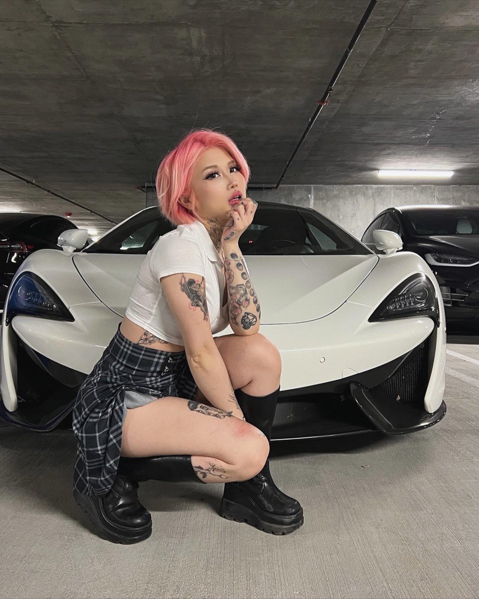 fantomhoney's tweet photo. 🥰 https://t.co/WIVjF7SUJq