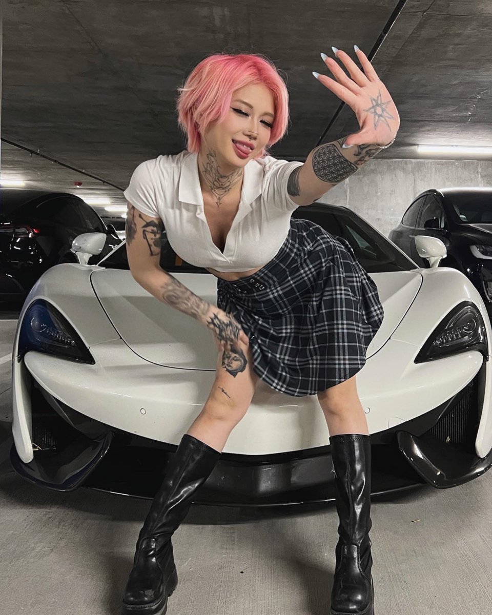 fantomhoney's tweet photo. 🥰 https://t.co/WIVjF7SUJq
