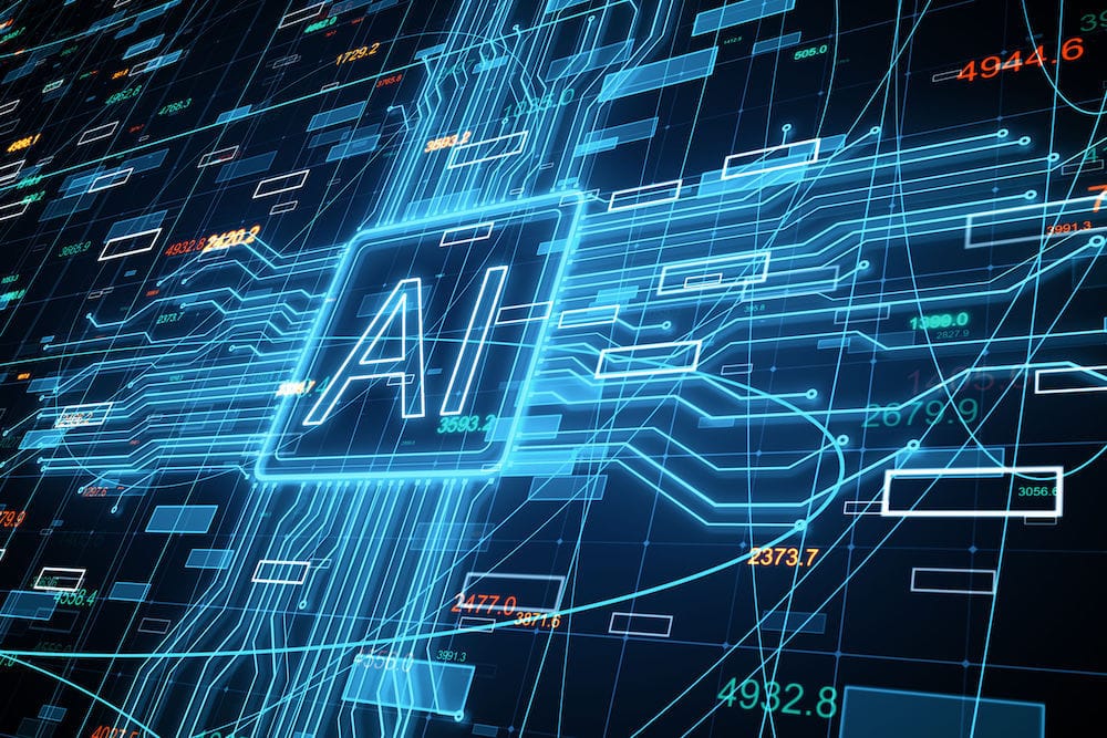 solicydotnet's tweet photo. 🤖 AI-powered crypto ratings may be the answer to identifying risky projects, says SingularityNET CEO.
Despite doubts about regulatory effectiveness, transparent and crowdsourced ratings could enhance trust and warn users of potential crypto risks.🚀🔍
#CryptoRating #Crypto https://t.co/sIbfVCQGZY