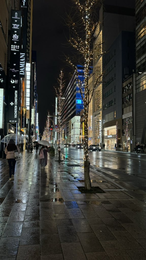 0aryvm's tweet photo. honeymooning🇯🇵 https://t.co/fIoZErU6mo