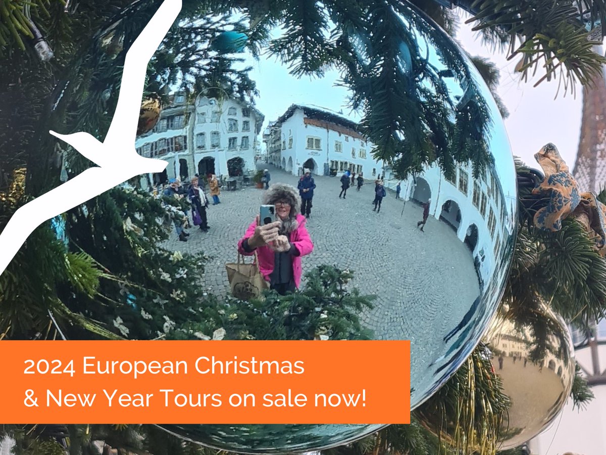 jrnyww's tweet photo. We have only just finished Christmas - but it may be worth considering plans for this coming Christmas, especially if there are sales on :)
https://t.co/aobYxLvcwT https://t.co/kdAOUg55yG