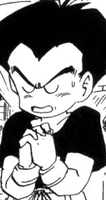 FlyHeir's tweet image. 