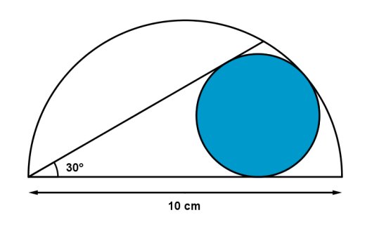 Daniel Mentrard tweet media