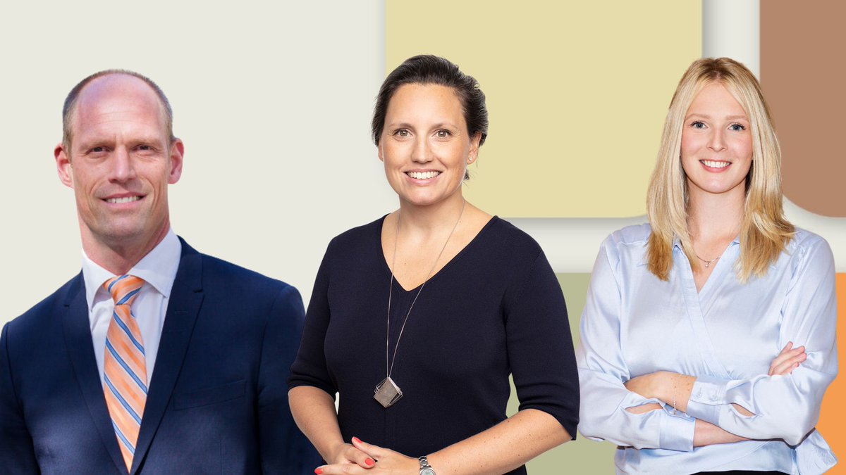 Nu går vi live med pressträffen! Delta via länken, glöm inte att ange ID 871 5402 1154 us06web.zoom.us/j/87154021154