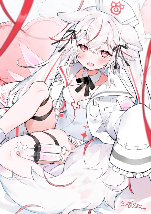 リクエストで描かせていただきました #えりのイラスト帳 #Skeb