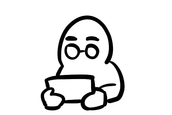 これ販売ないんですか??? 