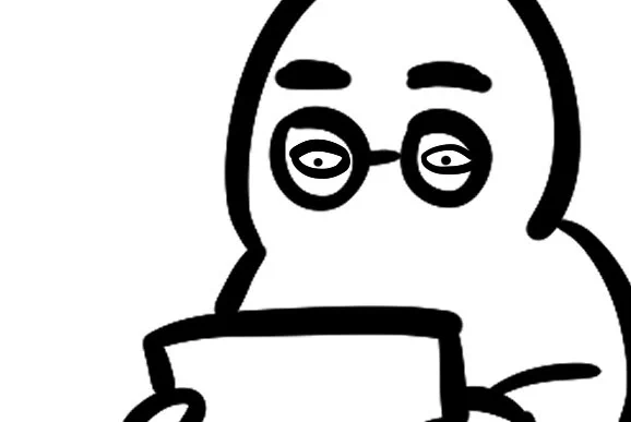 これ販売ないんですか??? 