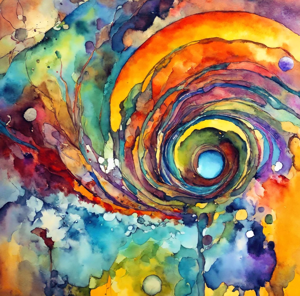 Lady in red tweet media