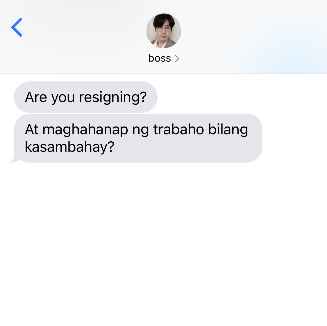 jeonquizote's tweet image. ❍ – 149