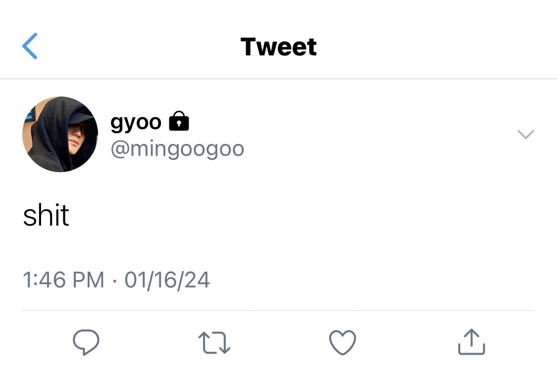 jeonquizote's tweet image. ❍ – 149