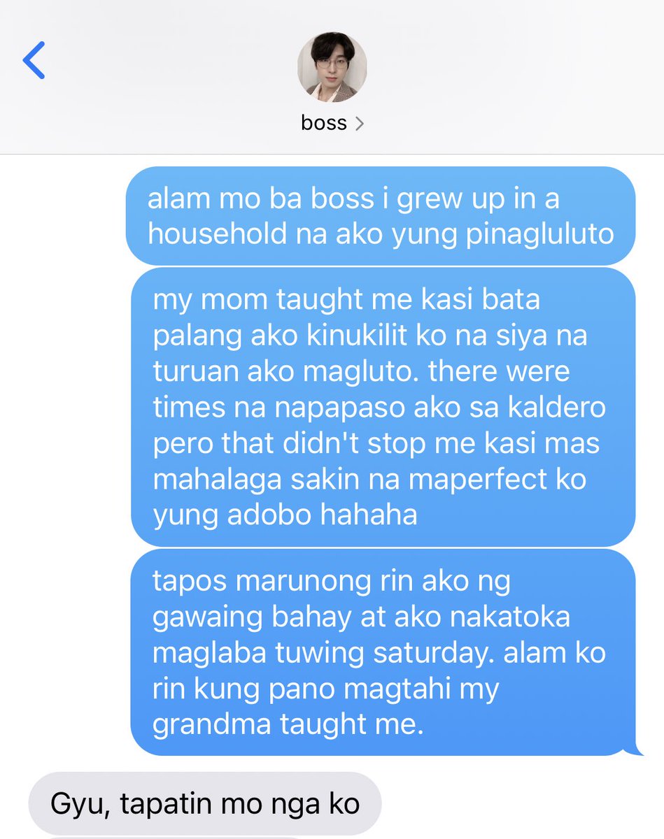 jeonquizote's tweet image. ❍ – 149