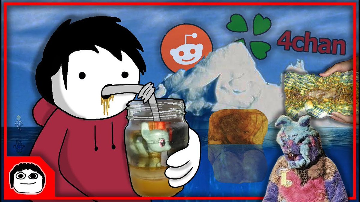 YtThumbnails's tweet photo. https://t.co/8OKzbrmG1P