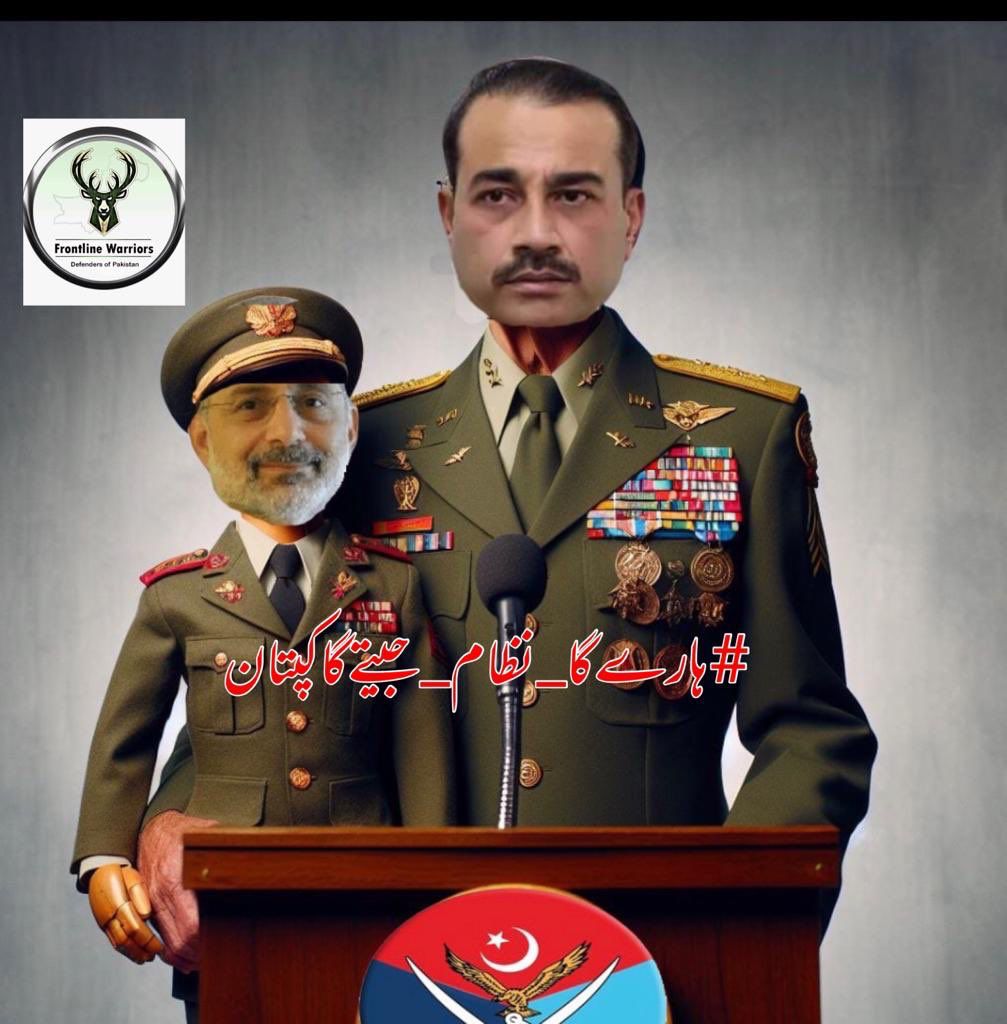 Khan ka Khilariᵀᶠᴸᵂ tweet media