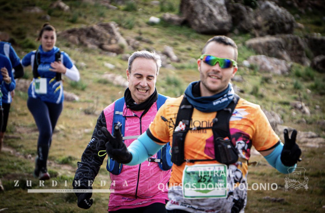 fonty_1996's tweet photo. Disfruta lo que haces ⛰️🏃‍♂️😁 https://t.co/WkzYr1c2OX