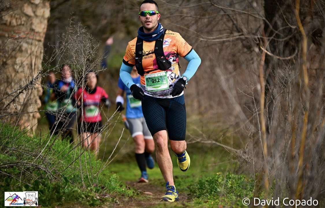 fonty_1996's tweet photo. Disfruta lo que haces ⛰️🏃‍♂️😁 https://t.co/WkzYr1c2OX