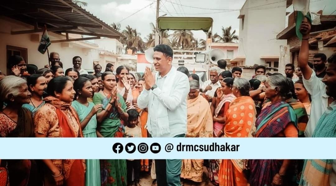 BRG_ESHA's tweet photo. ಫೆಬ್ರವರಿ ಕೊನೆಯ ವಾರದಲ್ಲಿ ಲೋಕಸಭಾ ಚುನಾವಣಾ ನೀತಿ ಸಂಹಿತೆ ಜಾರಿಯಾಗುವ ಸಂಭವವಿರುವುದರಿಂದ ಸಹಾಯಕ ಪ್ರಾಧ್ಯಾಪಕರ ನೇಮಕಾತಿ ಆದೇಶವನ್ನು ಫೆಬ್ರವರಿ ಮೊದಲ ವಾರದೊಳಗೆ ನೀಡುವ ಮೂಲಕ ಉದ್ಯೋಗ ಭಾಗ್ಯ ನೀಡಬೇಕೆಂದು ಶಿಸ್ತು, ಸರಳತೆ ಹಾಗೂ ಬದ್ಧತೆಗೆ ಹೆಸರಾಗಿರುವ ಗೌರವಾನ್ವಿತ ಉನ್ನತ ಶಿಕ್ಷಣ ಸಚಿವರಲ್ಲಿ ವಿನಂತಿಸುತಿದ್ದೇವೆ  🙏
@drmcsudhakar https://t.co/uwsylvqEDS
