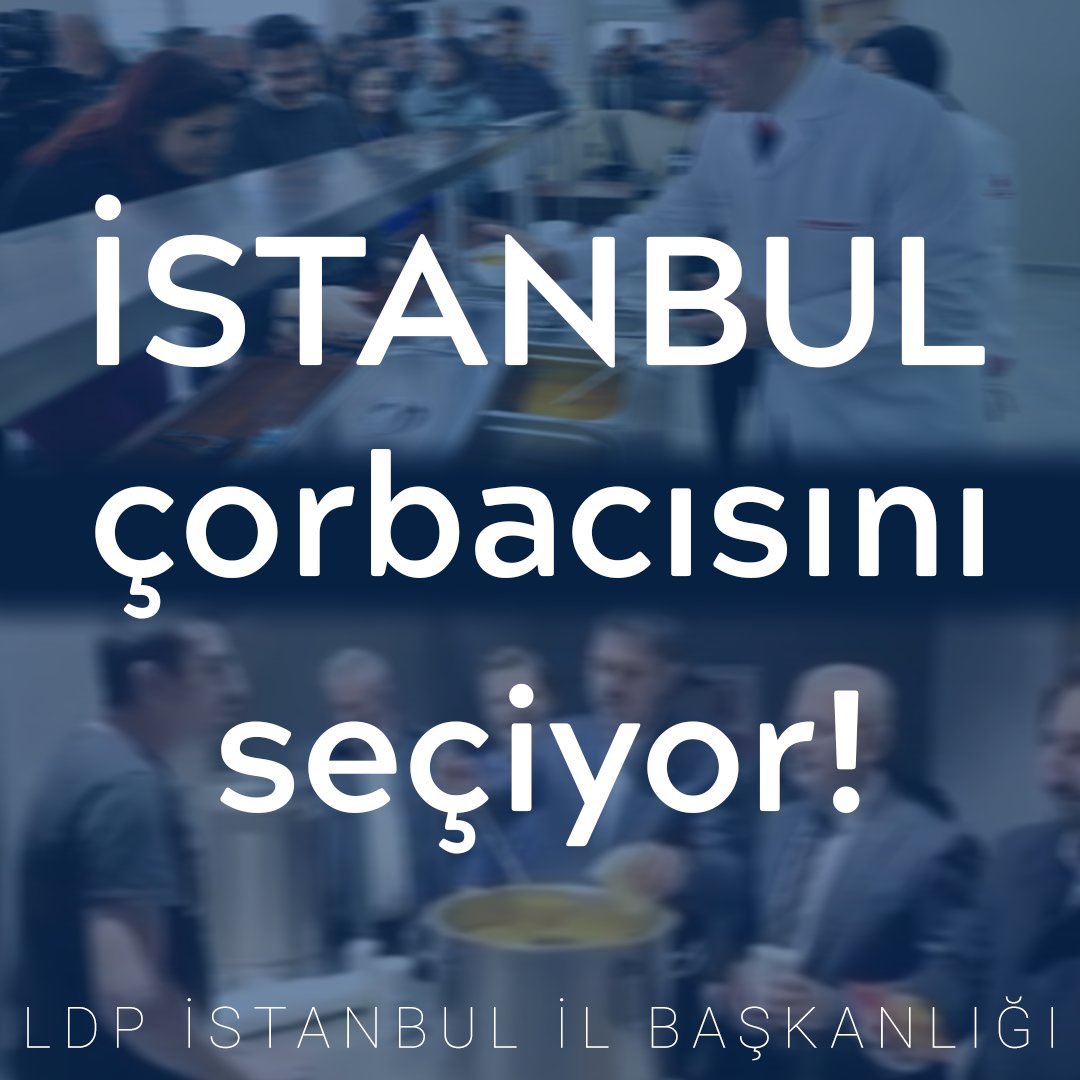 CEM TOKER🐬 (@tokcem) on Twitter photo 