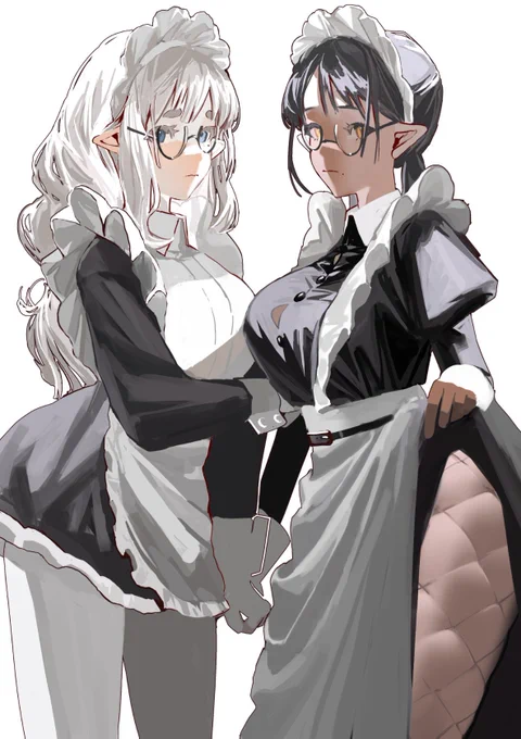 過去絵再掲 